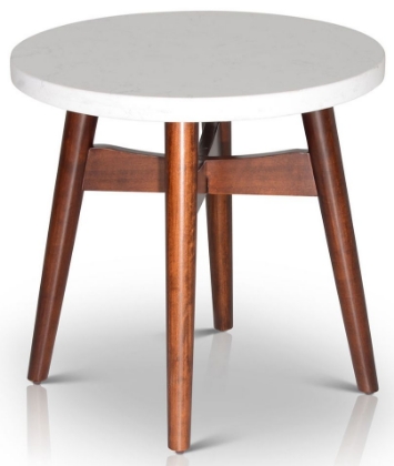 Picture of Serena End Table