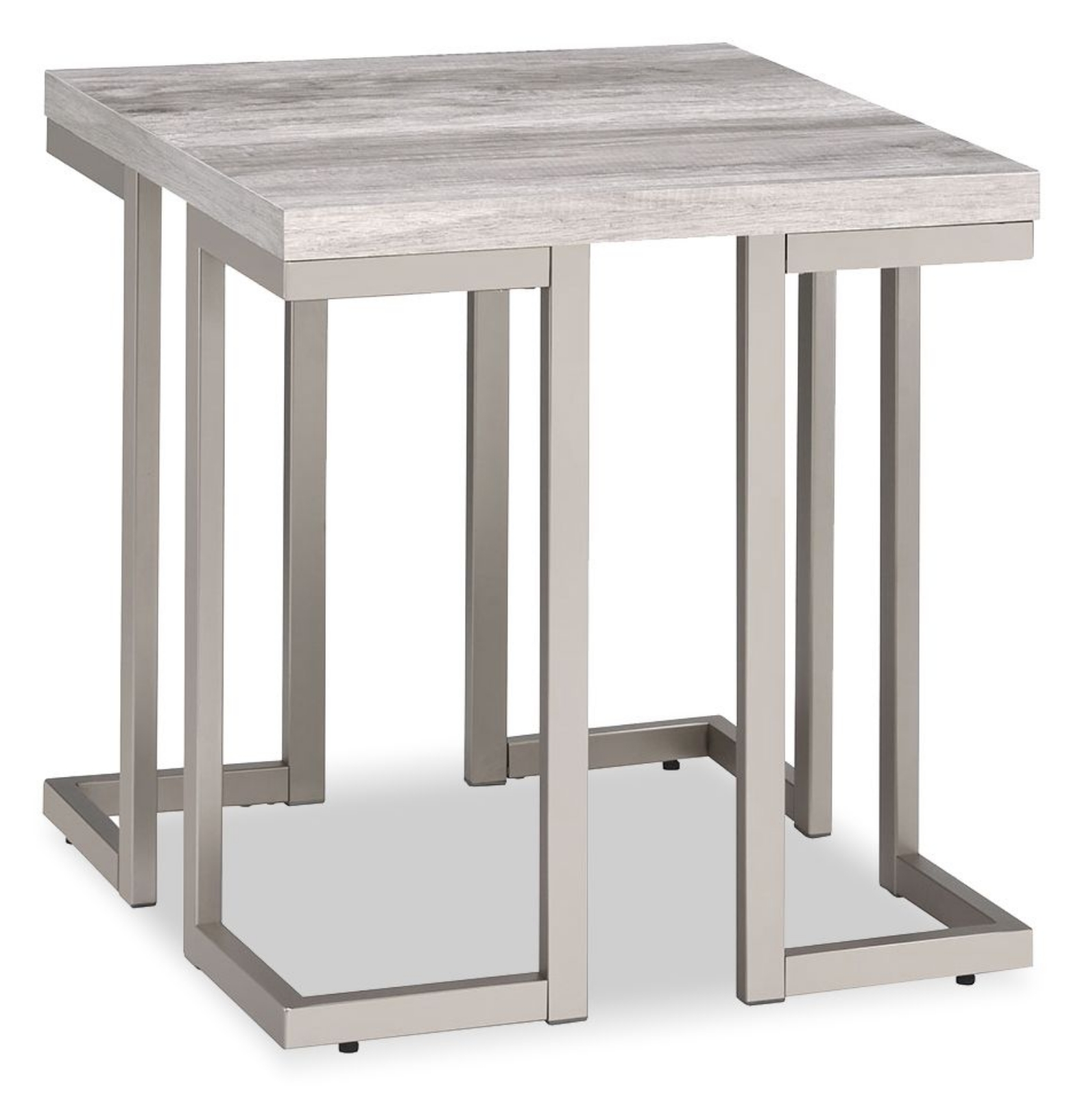 Picture of David End Table