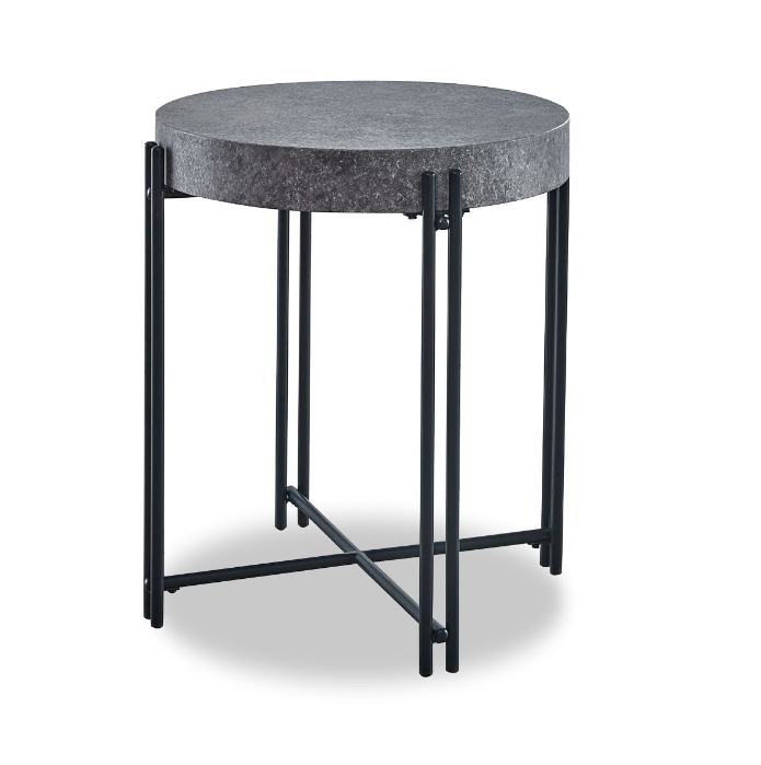 Picture of Morgan End Table