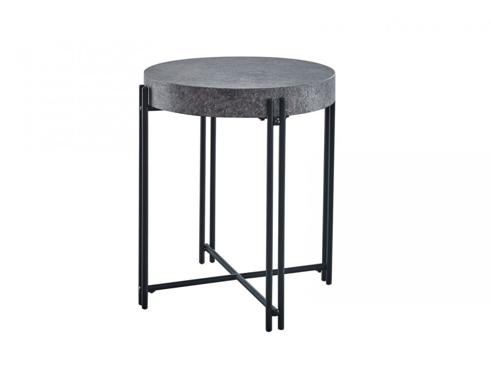 Picture of Morgan End Table