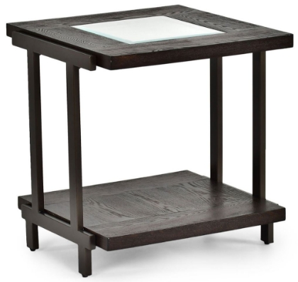 Picture of Terrell End Table