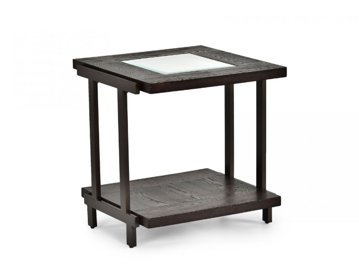Picture of Terrell End Table