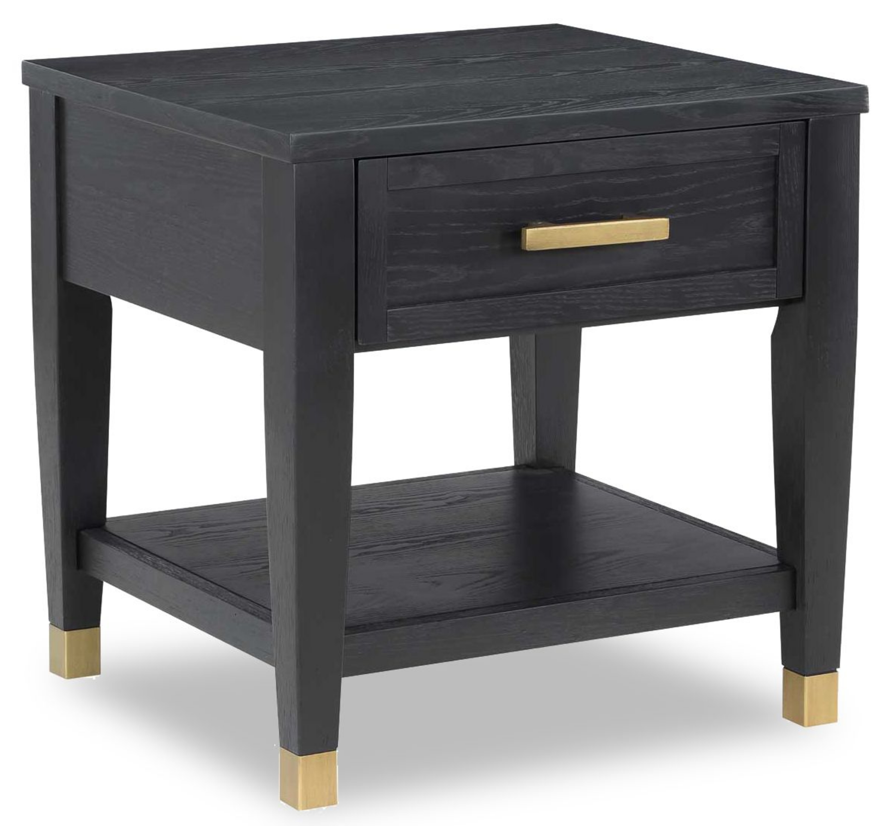 Picture of Yves End Table