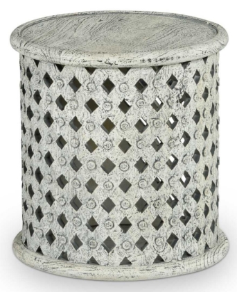 Picture of Samir End Table