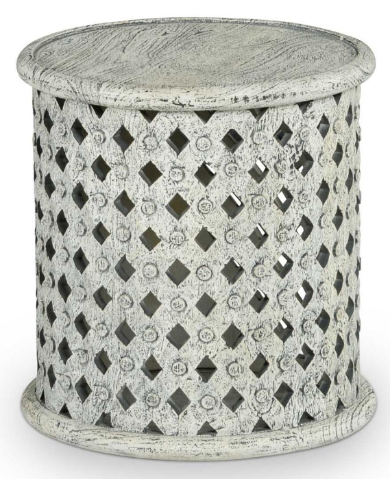 Picture of Samir End Table