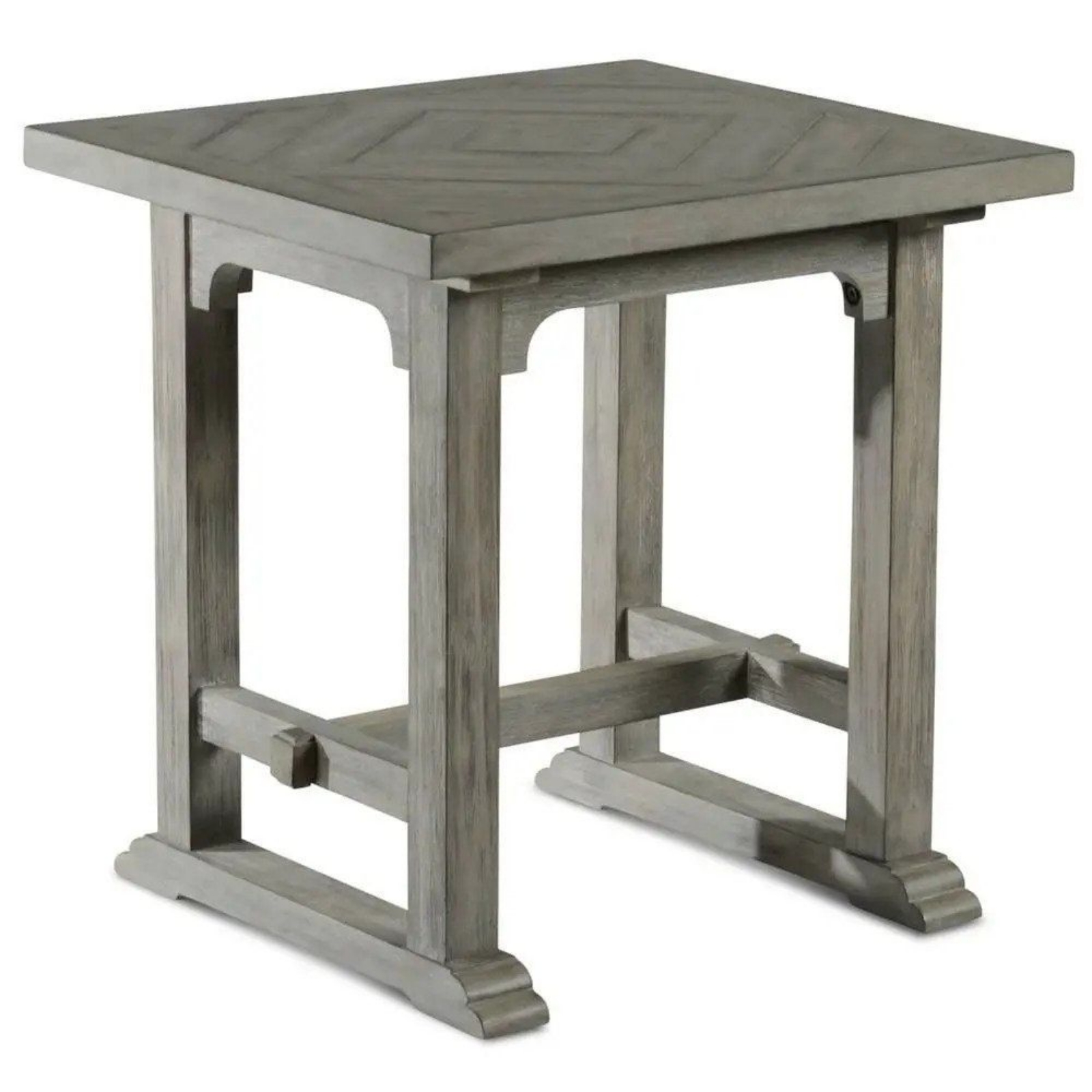 Picture of Whitford End Table