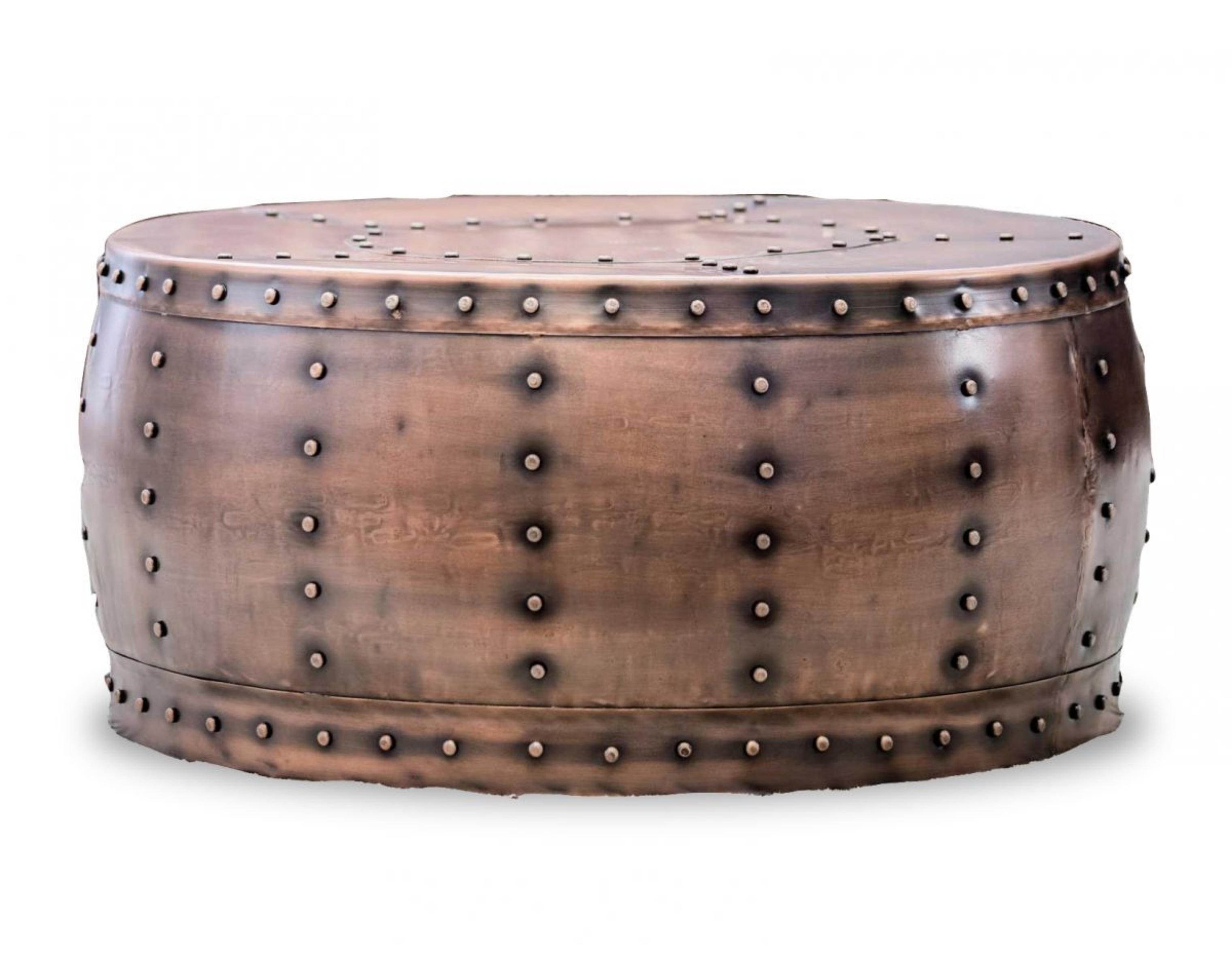 Picture of Cooper Coffee Table