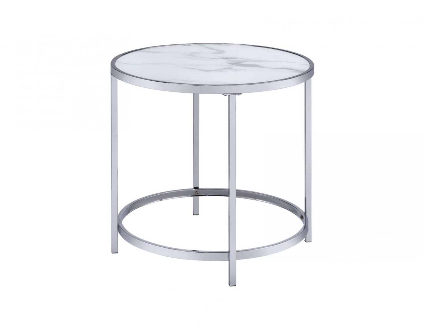Picture of Rayne End Table
