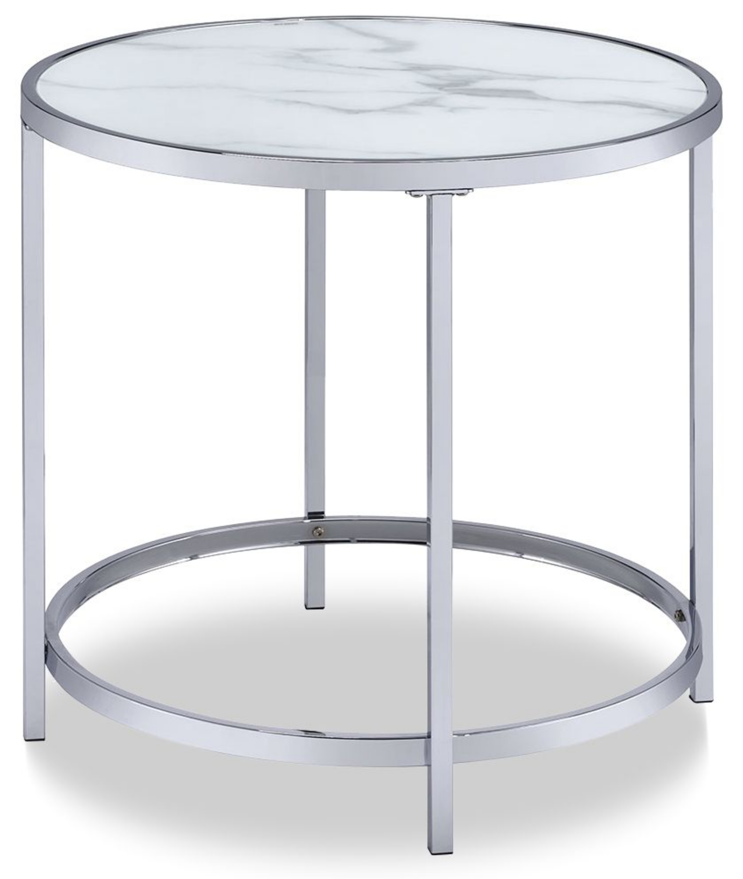 Picture of Rayne End Table
