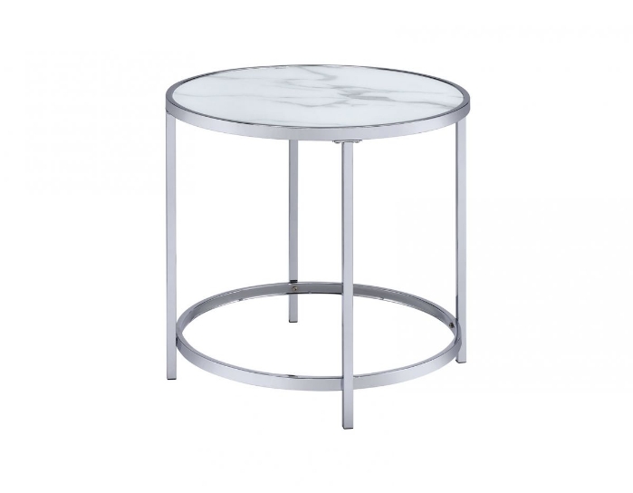 Picture of Rayne End Table