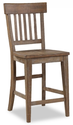 Picture of Riverdale Counter Height Barstool