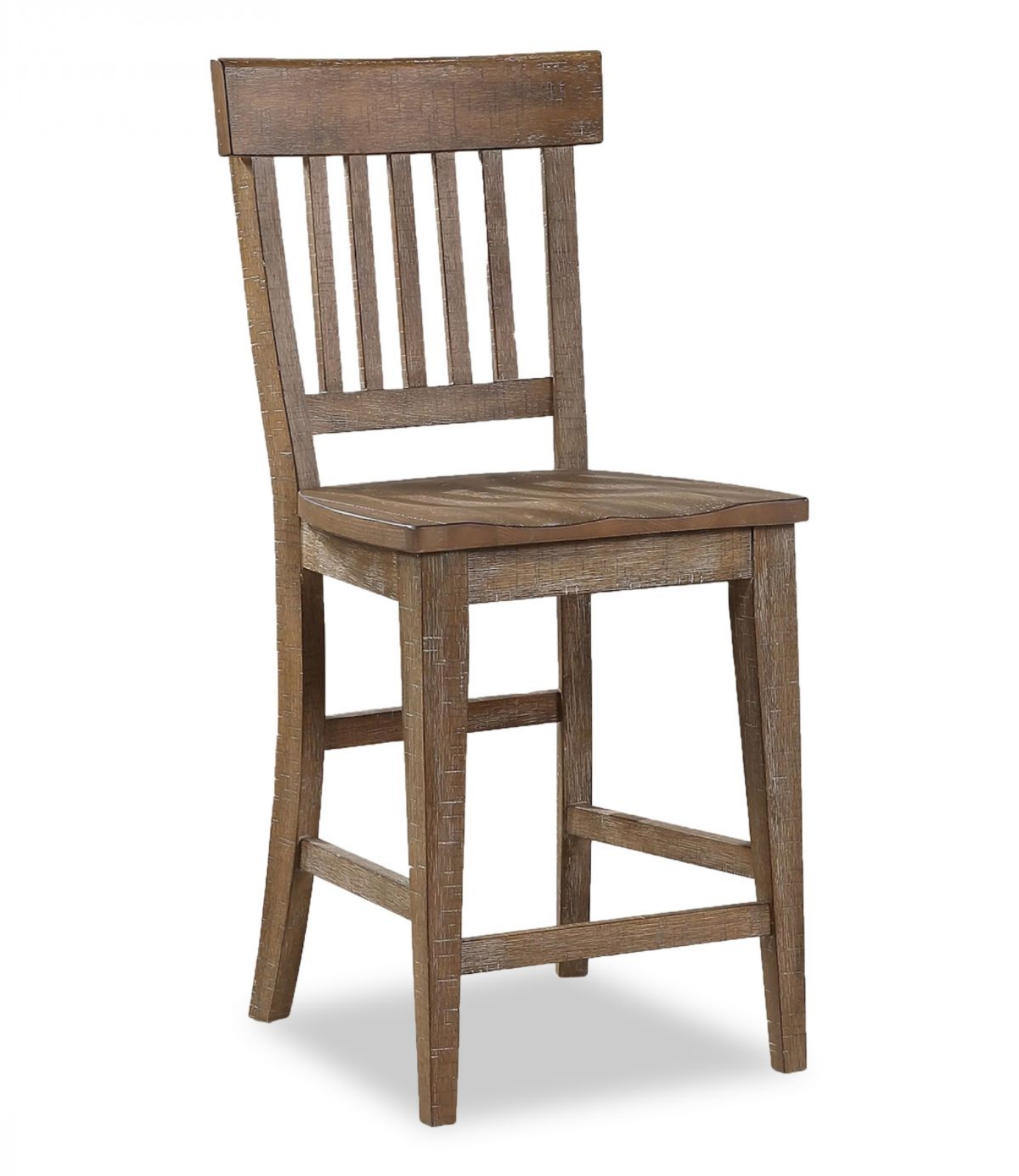 Picture of Riverdale Counter Height Barstool