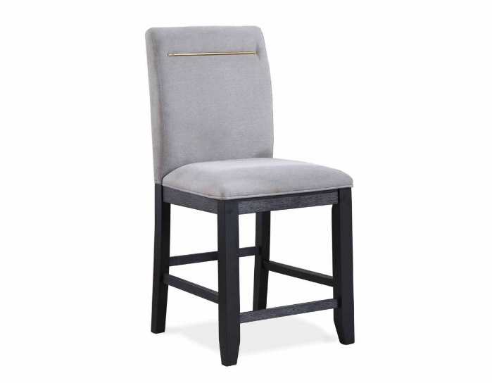 Picture of Yves Counter Height Barstool