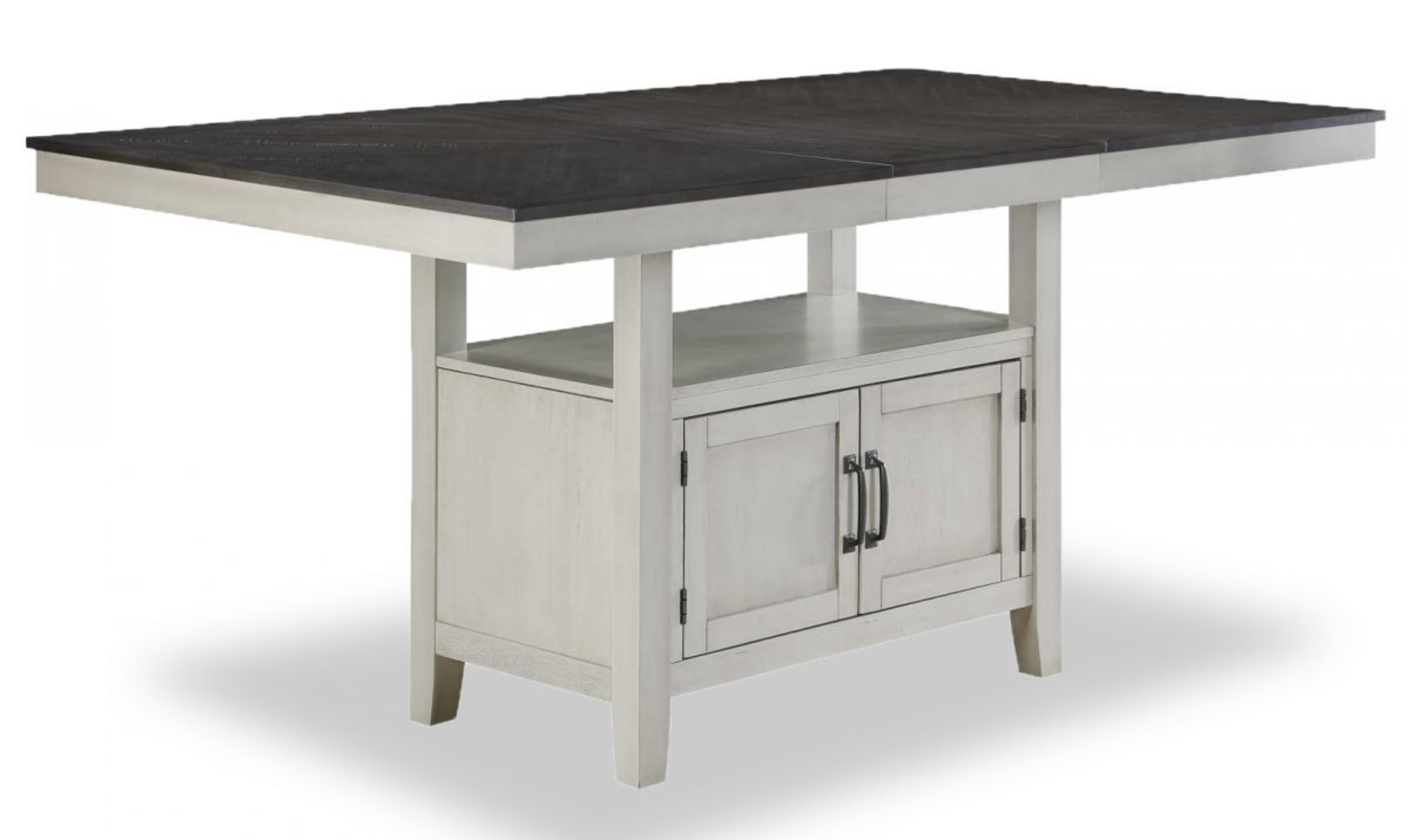 Picture of Hyland Counter Height Dining Table