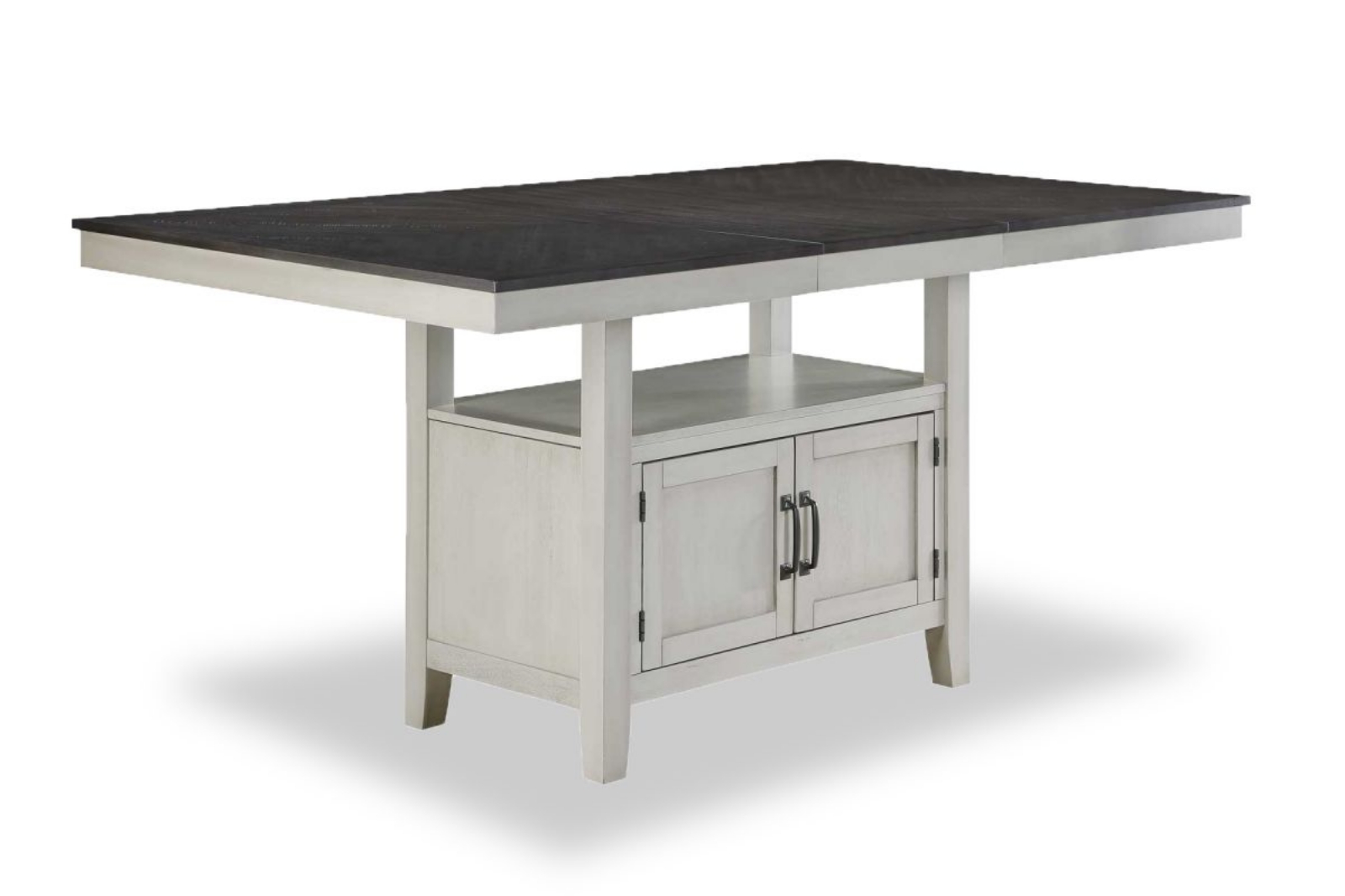 Picture of Hyland Counter Height Dining Table