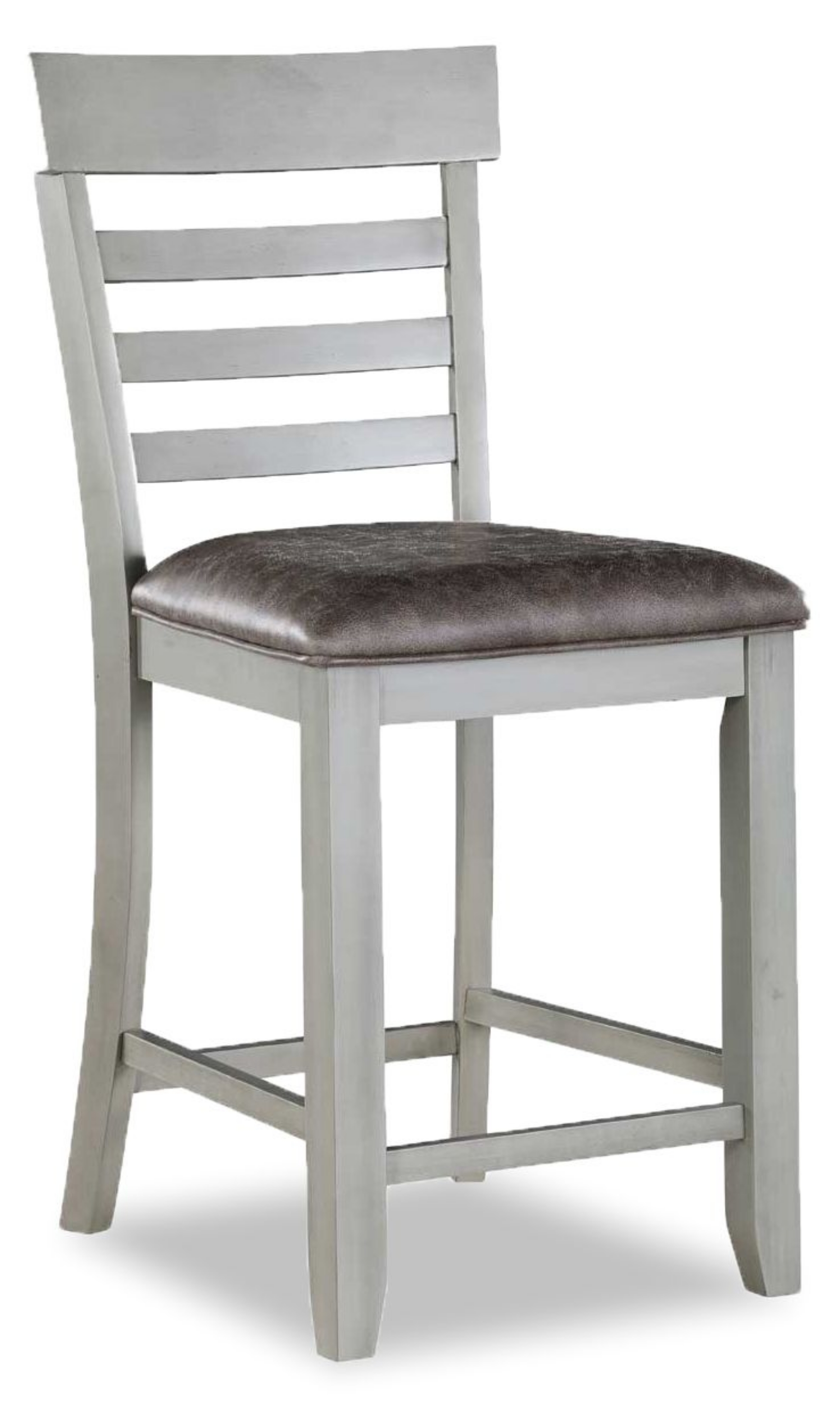 Picture of Hyland Counter Height Barstool