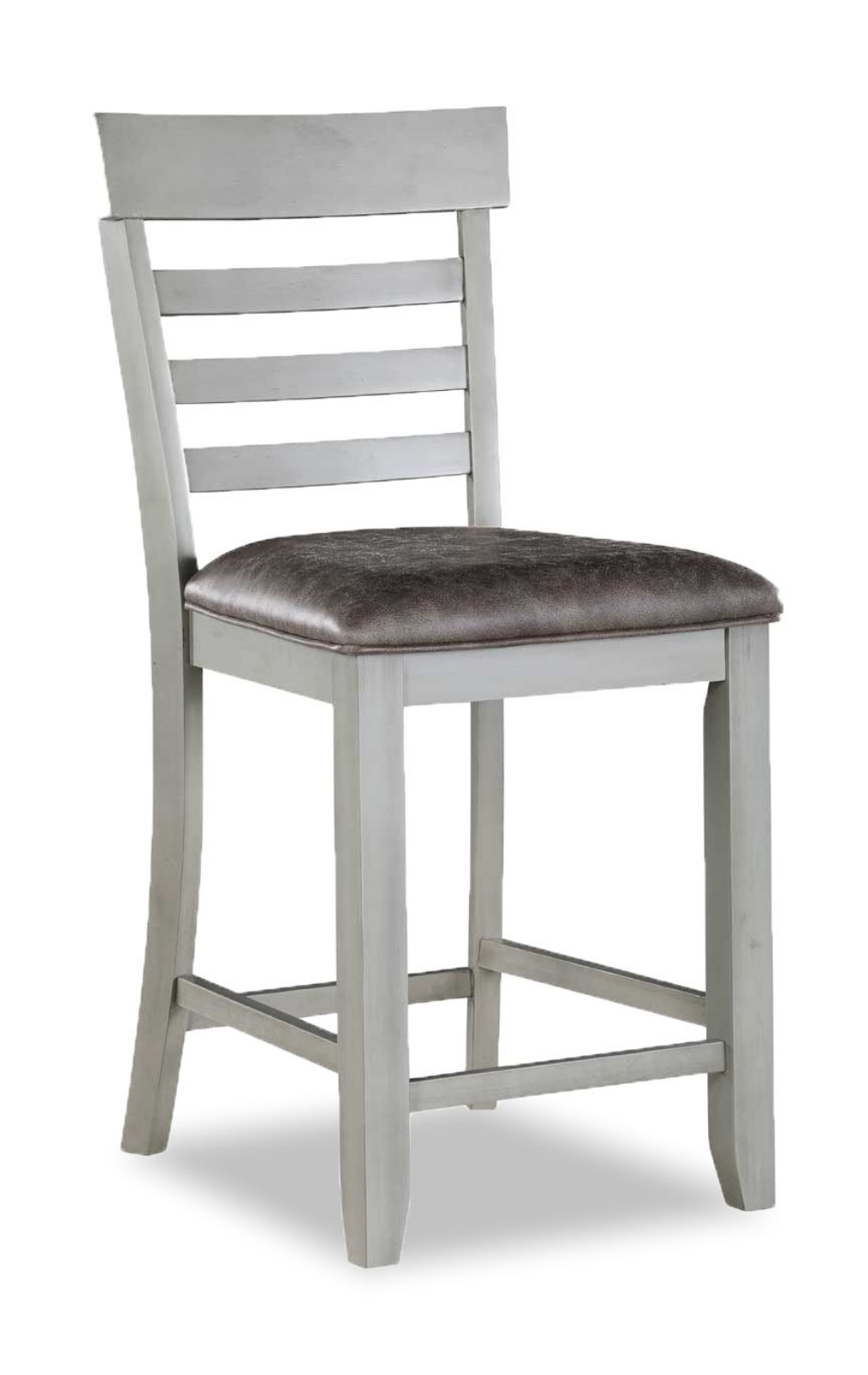 Picture of Hyland Counter Height Barstool