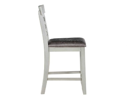 Picture of Hyland Counter Height Barstool