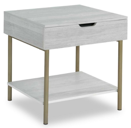 Picture of Whitman End Table