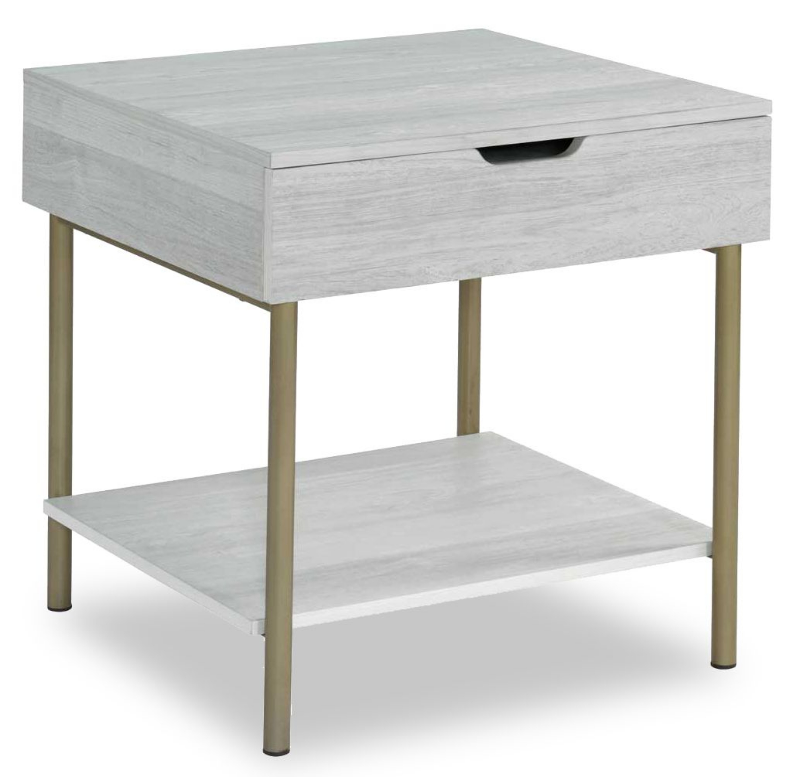 Picture of Whitman End Table