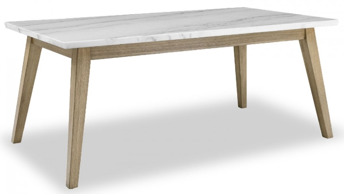 Picture of Vida Dining Table