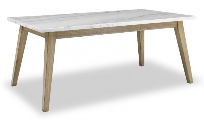 Picture of Vida Dining Table
