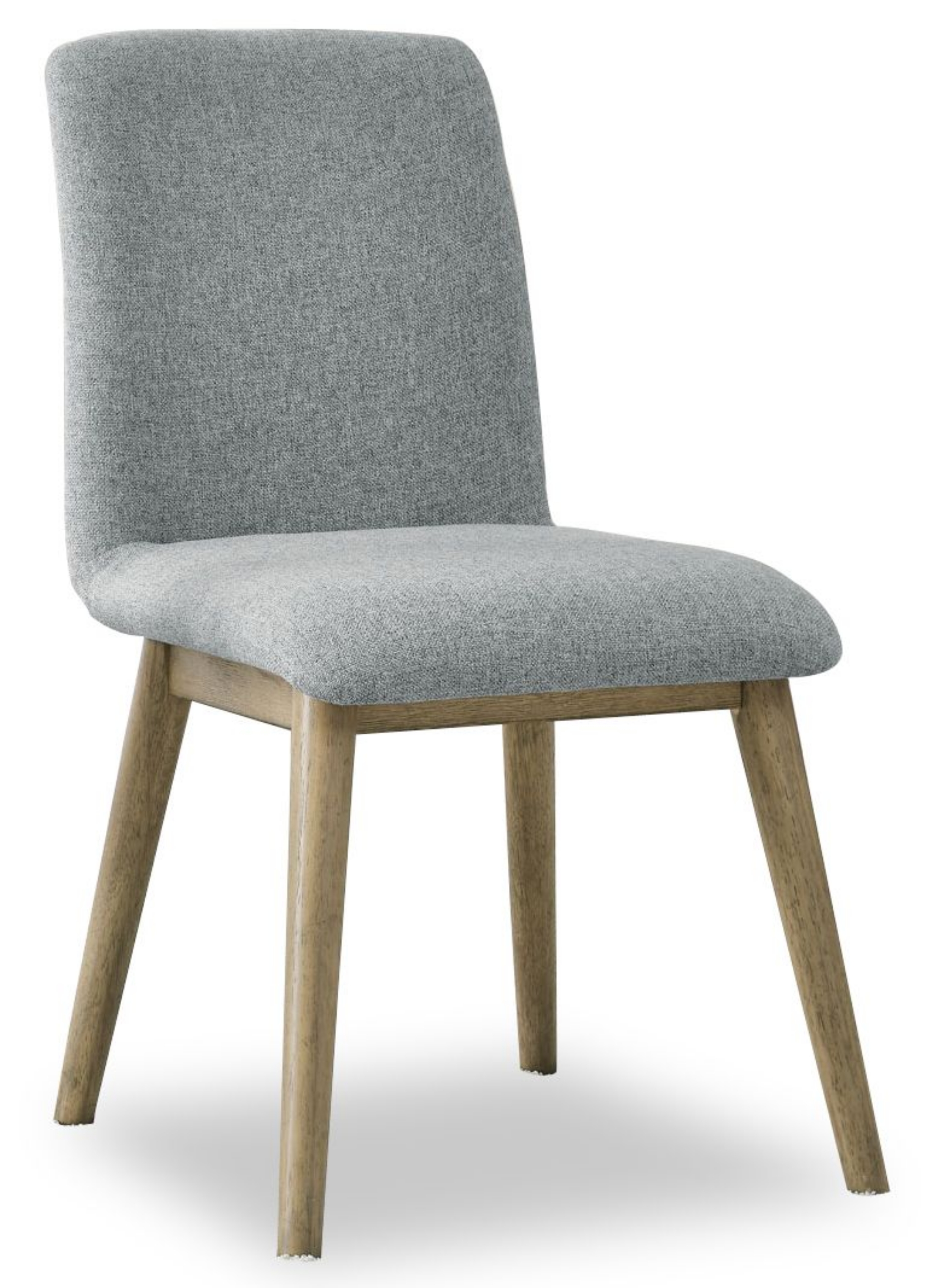 Picture of Vida Dining Chair