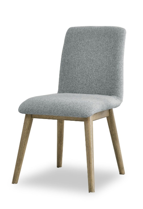 Picture of Vida Dining Chair