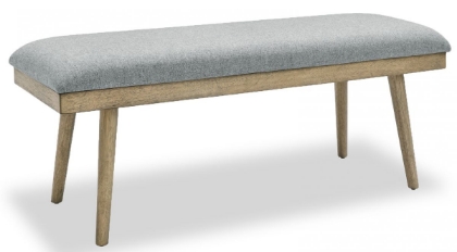 Picture of Vida Dining Bench