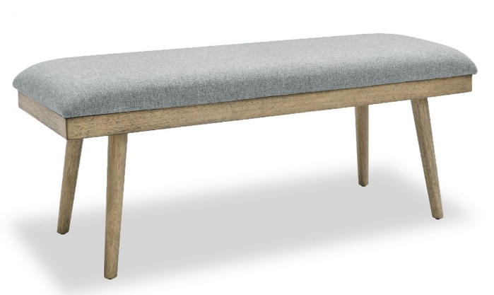 Picture of Vida Dining Bench