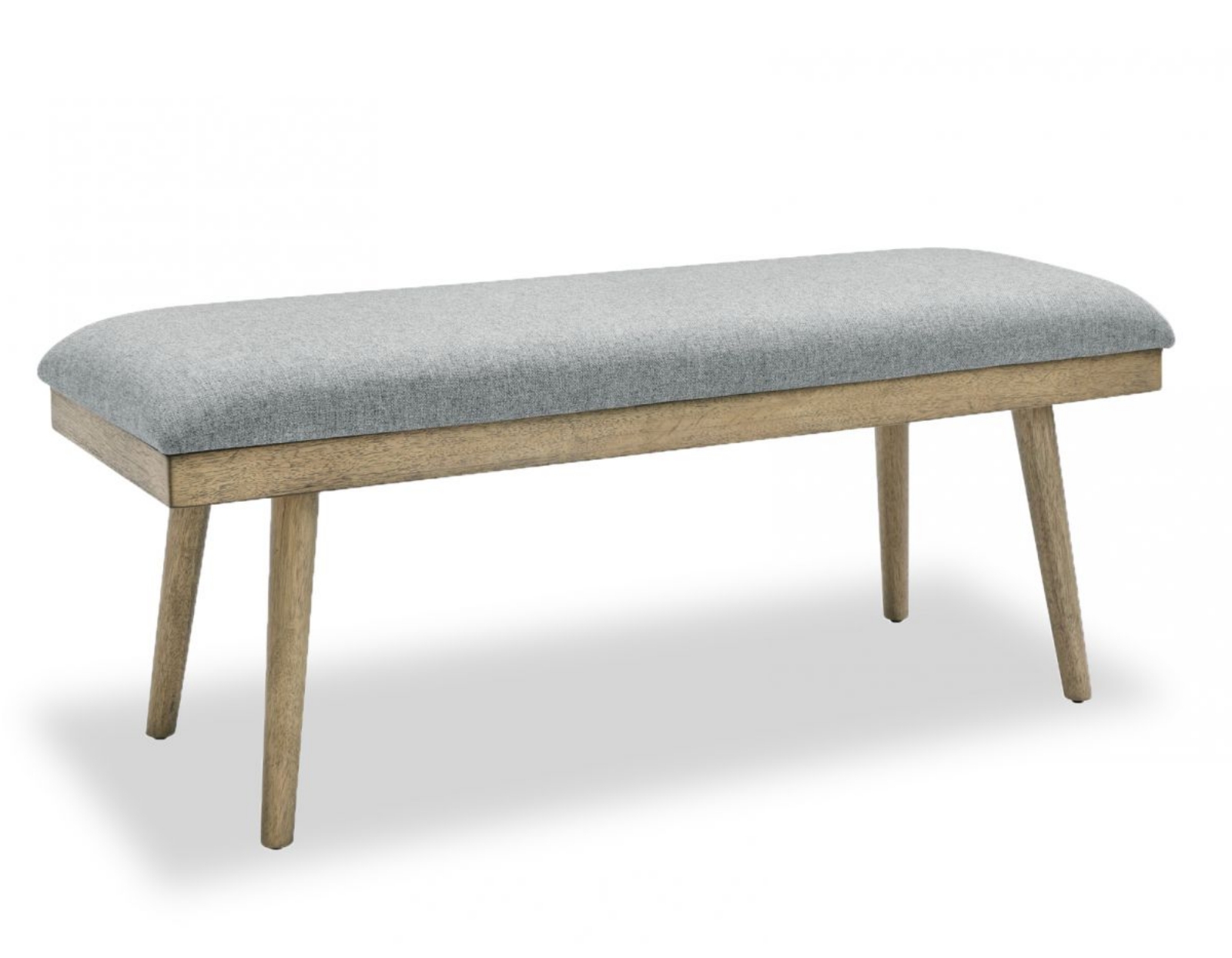 Picture of Vida Dining Bench