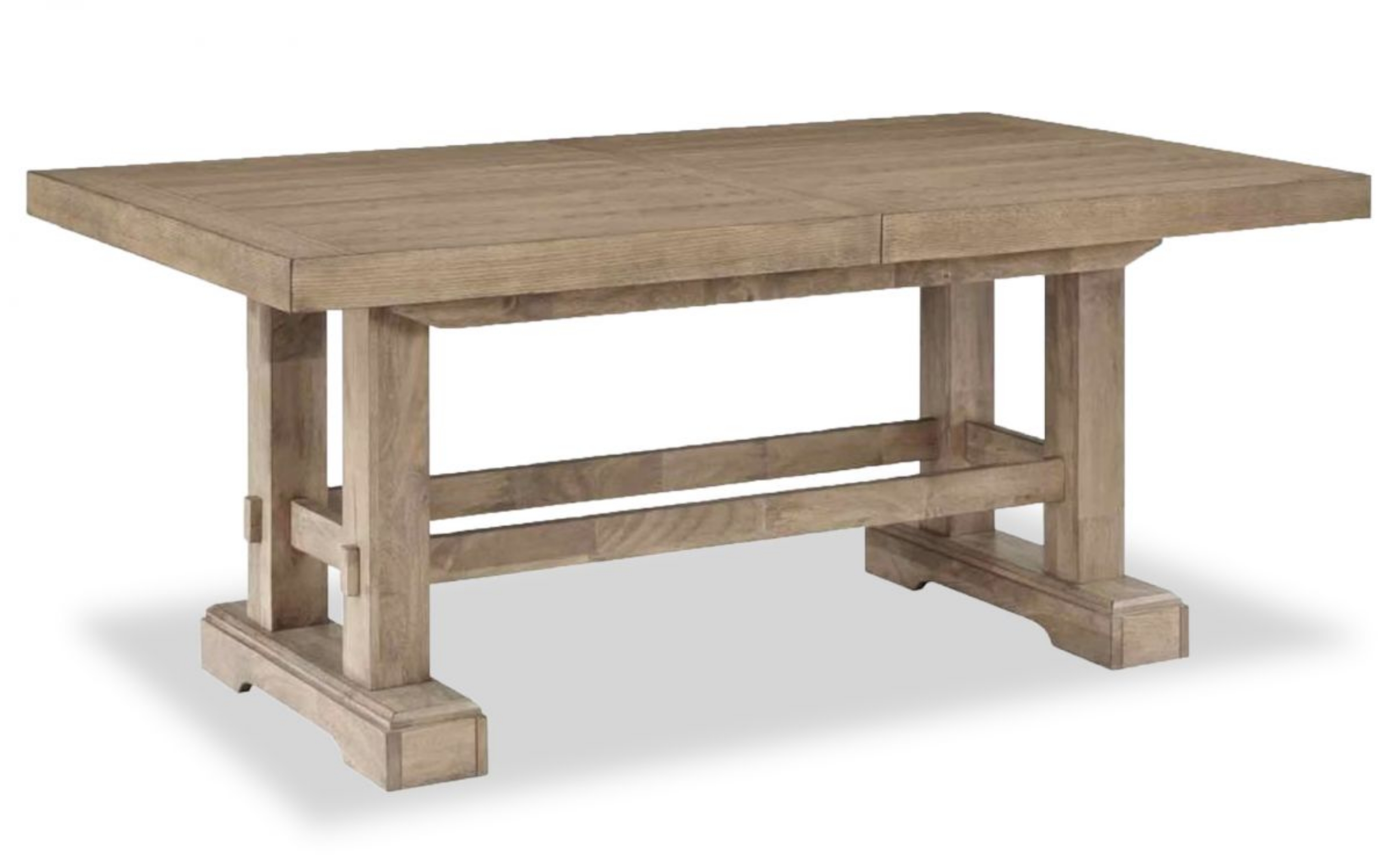 Picture of Napa Dining Table