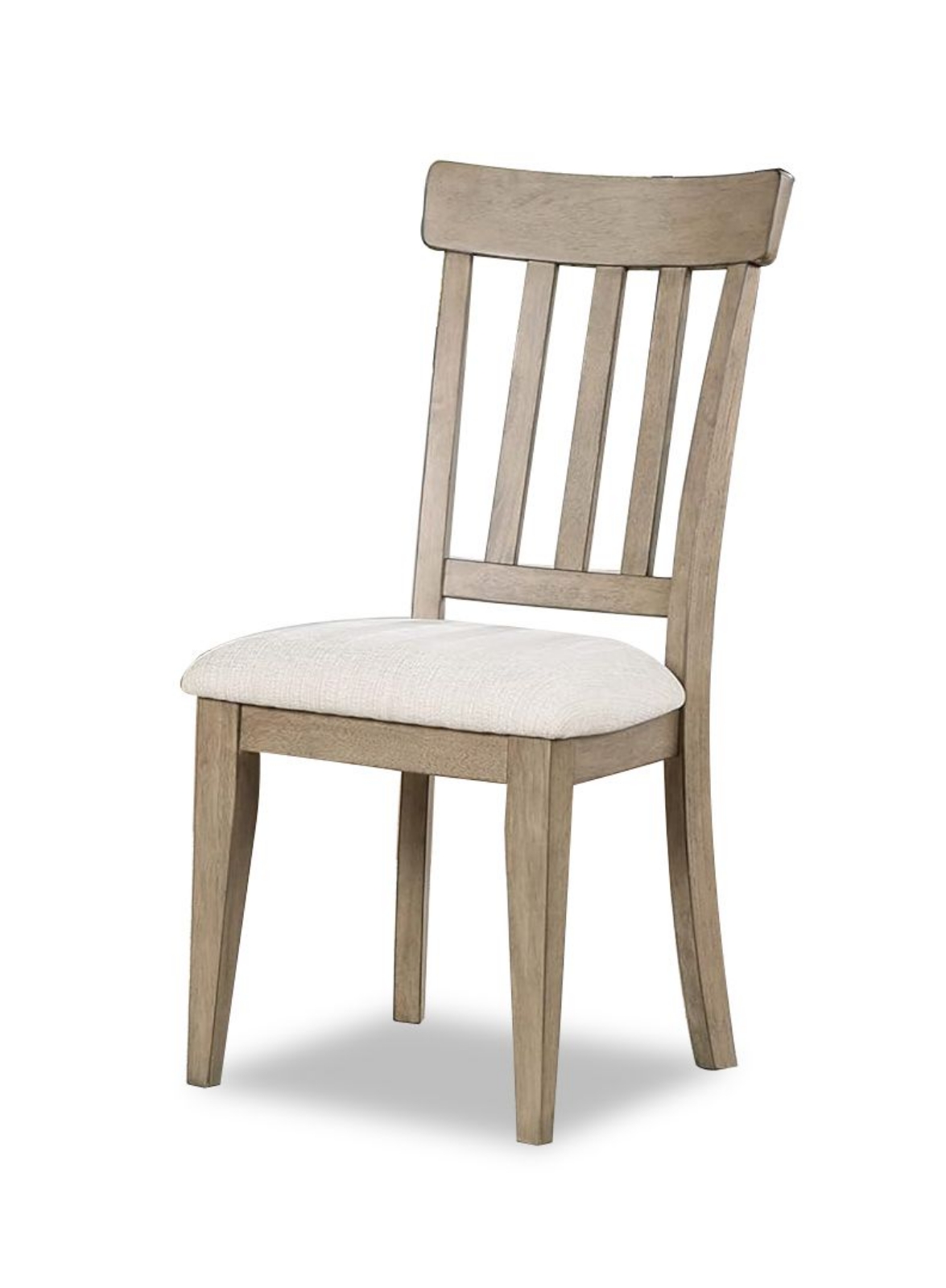 Picture of Napa Dining Chair