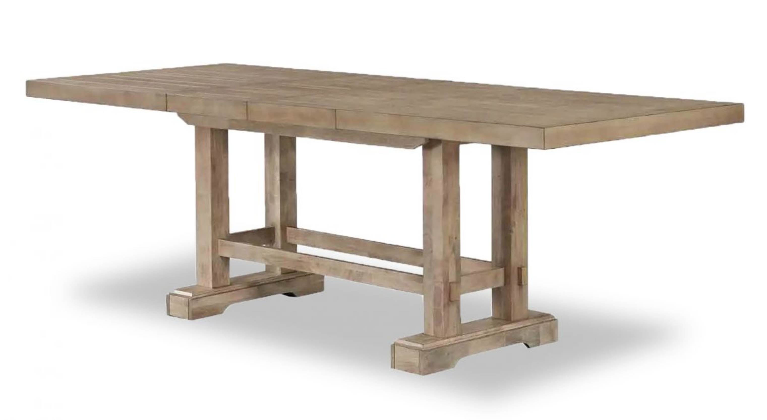 Picture of Napa Counter Height Dining Table