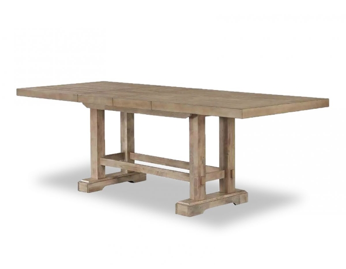 Picture of Napa Counter Height Dining Table