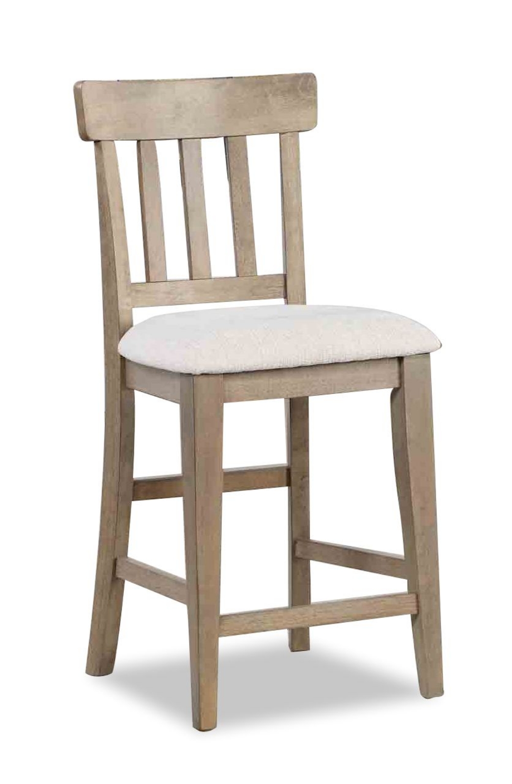 Picture of Napa Counter Height Barstool
