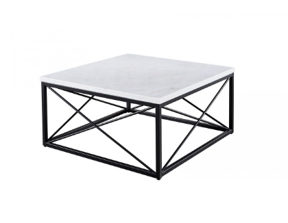 Picture of Skyler Coffee Table
