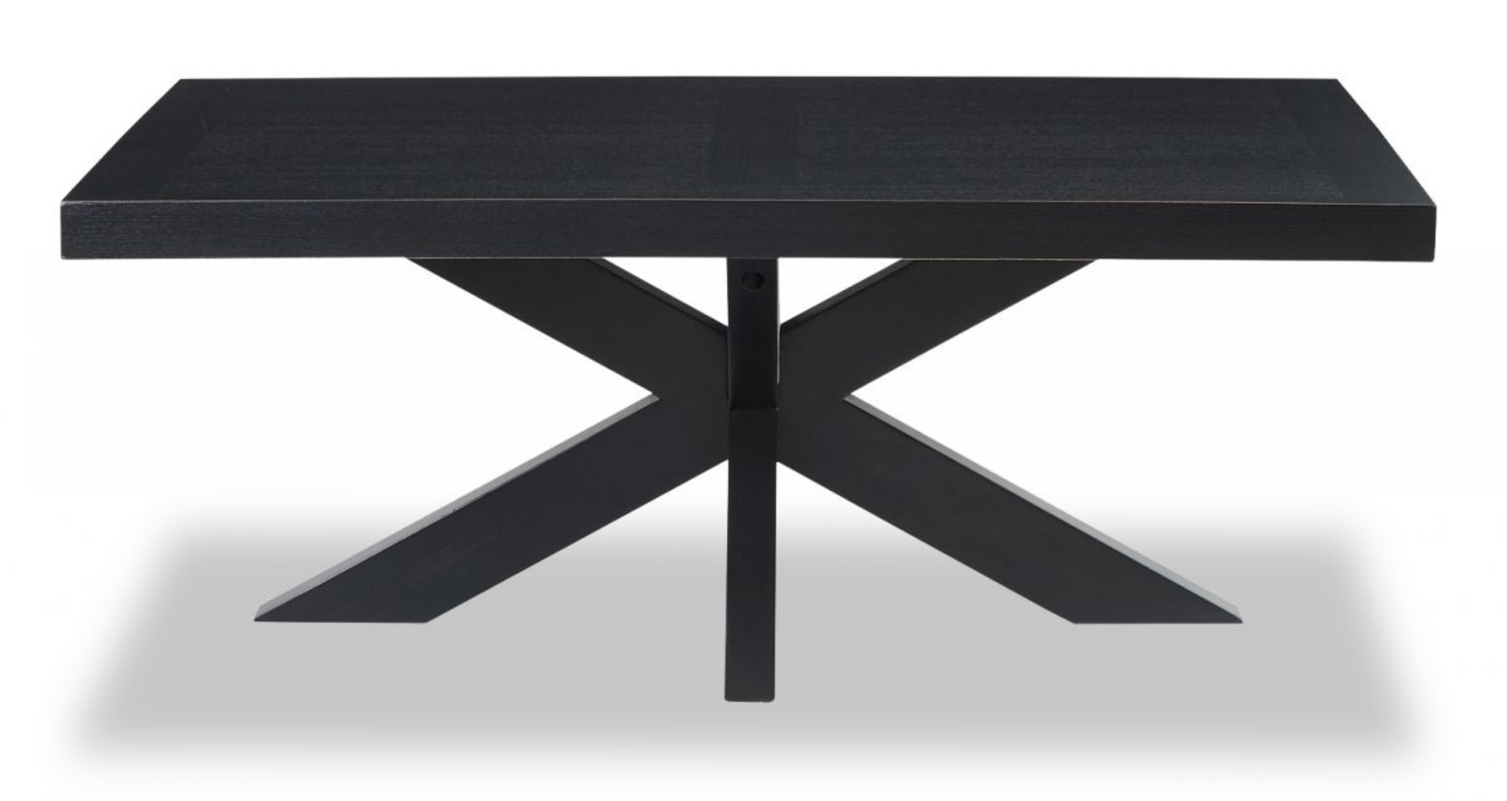 Picture of Harris Coffee Table