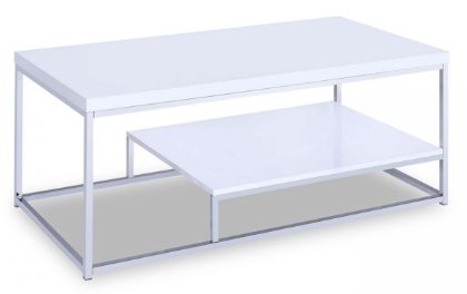 Picture of Lucia Coffee Table