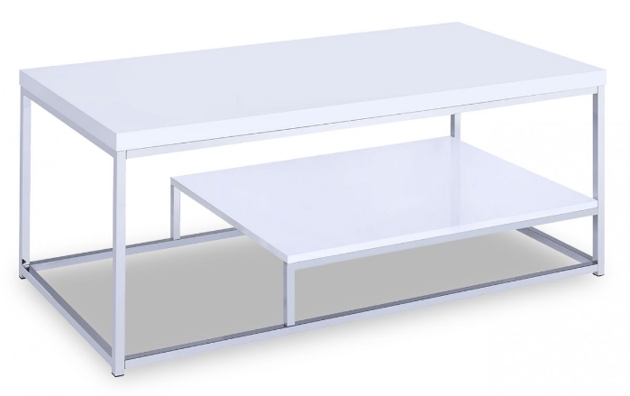 Picture of Lucia Coffee Table