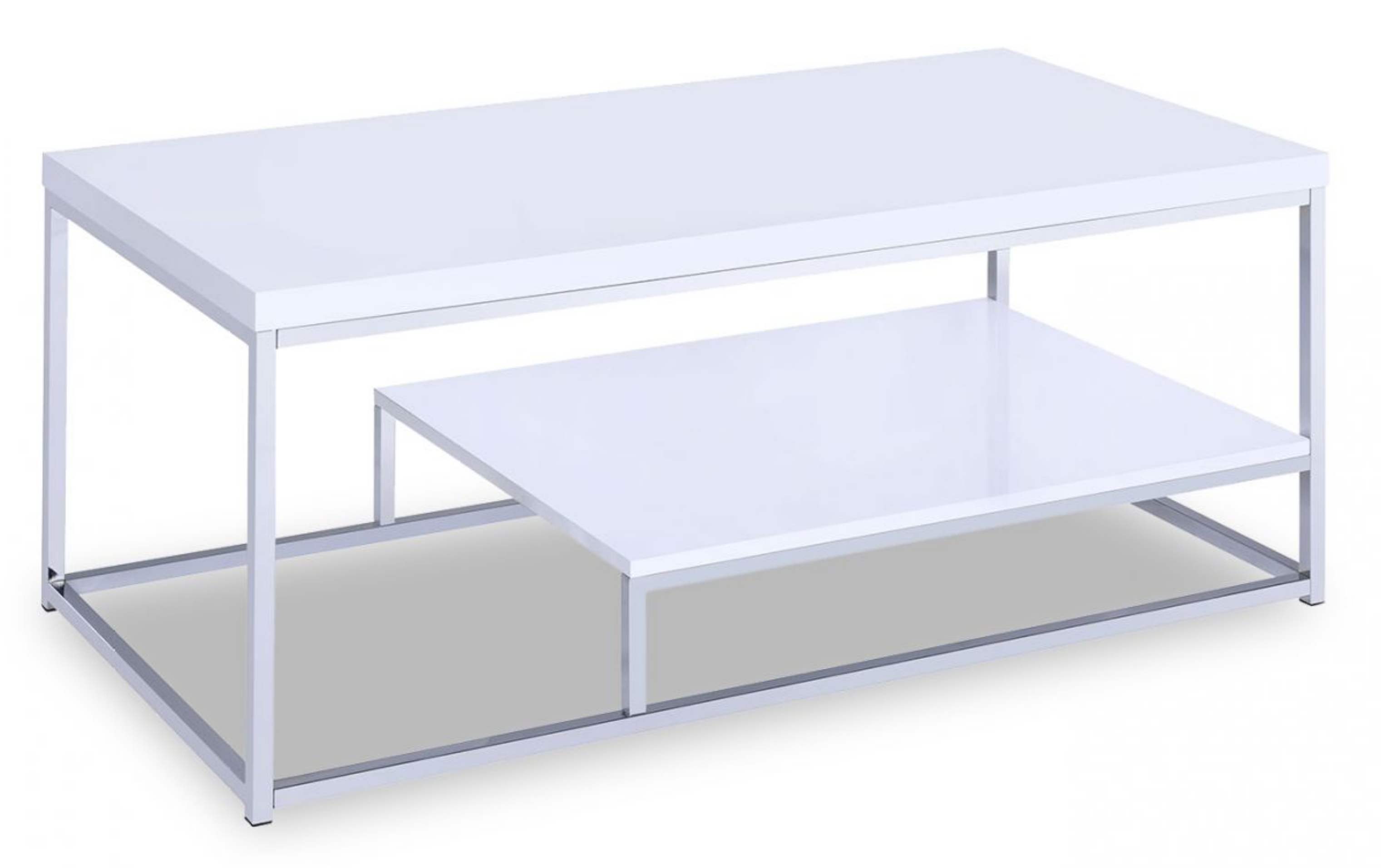 Picture of Lucia Coffee Table