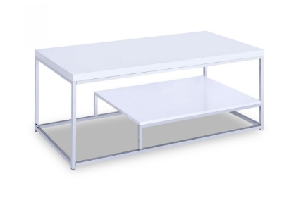 Picture of Lucia Coffee Table