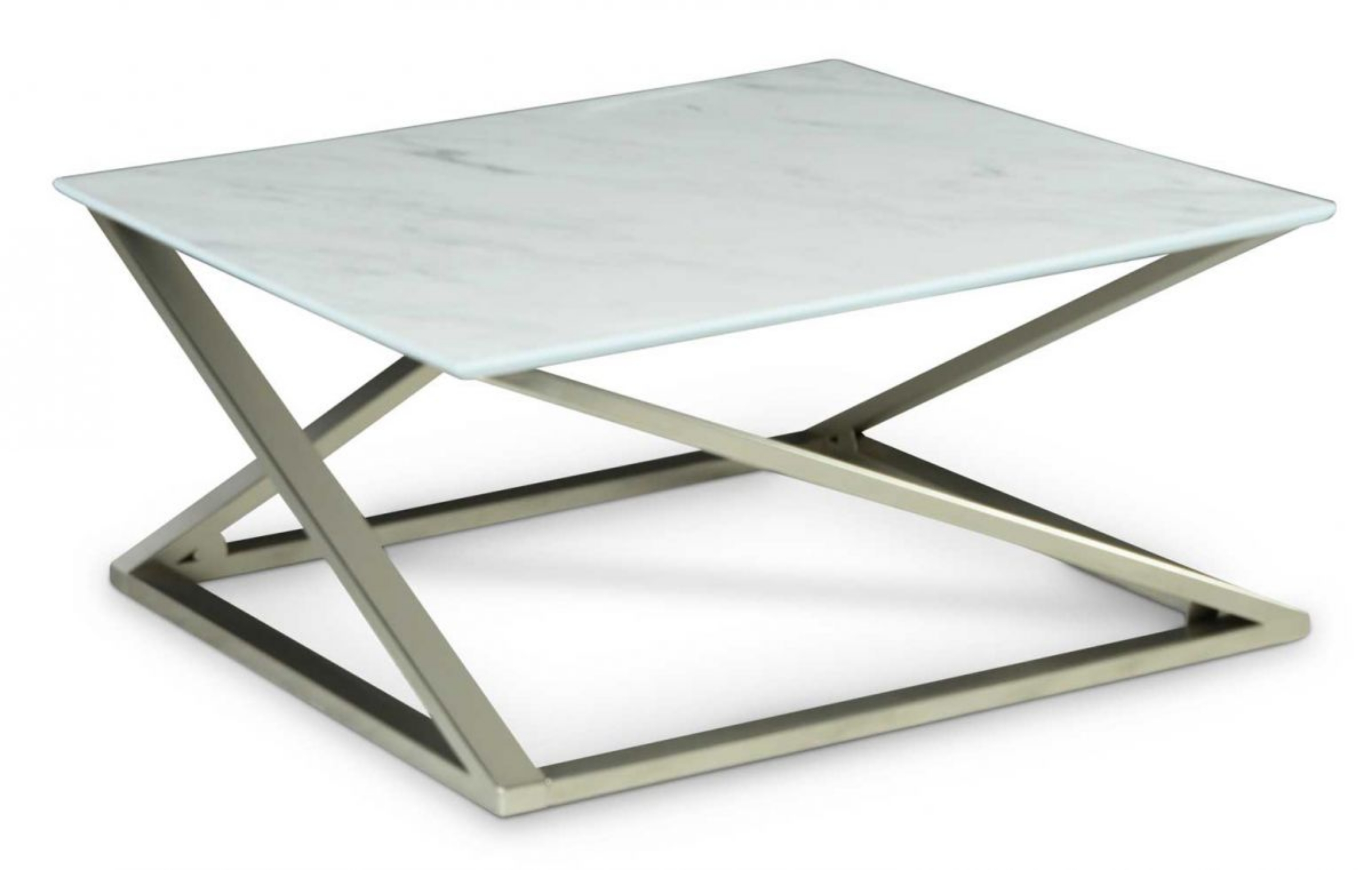 Picture of Zurich Coffee Table