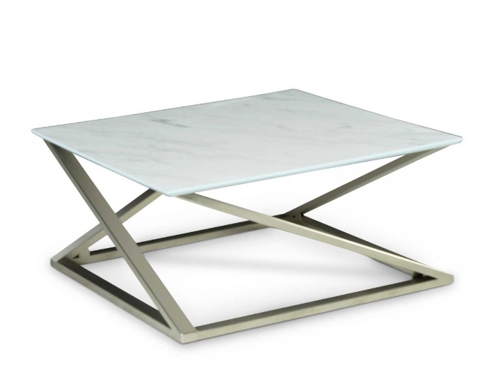 Picture of Zurich Coffee Table