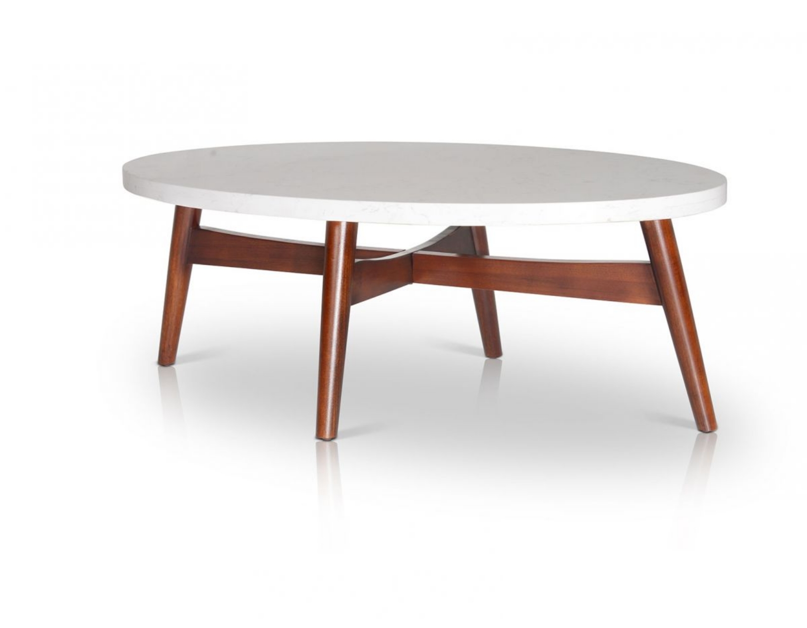 Picture of Serena Coffee Table