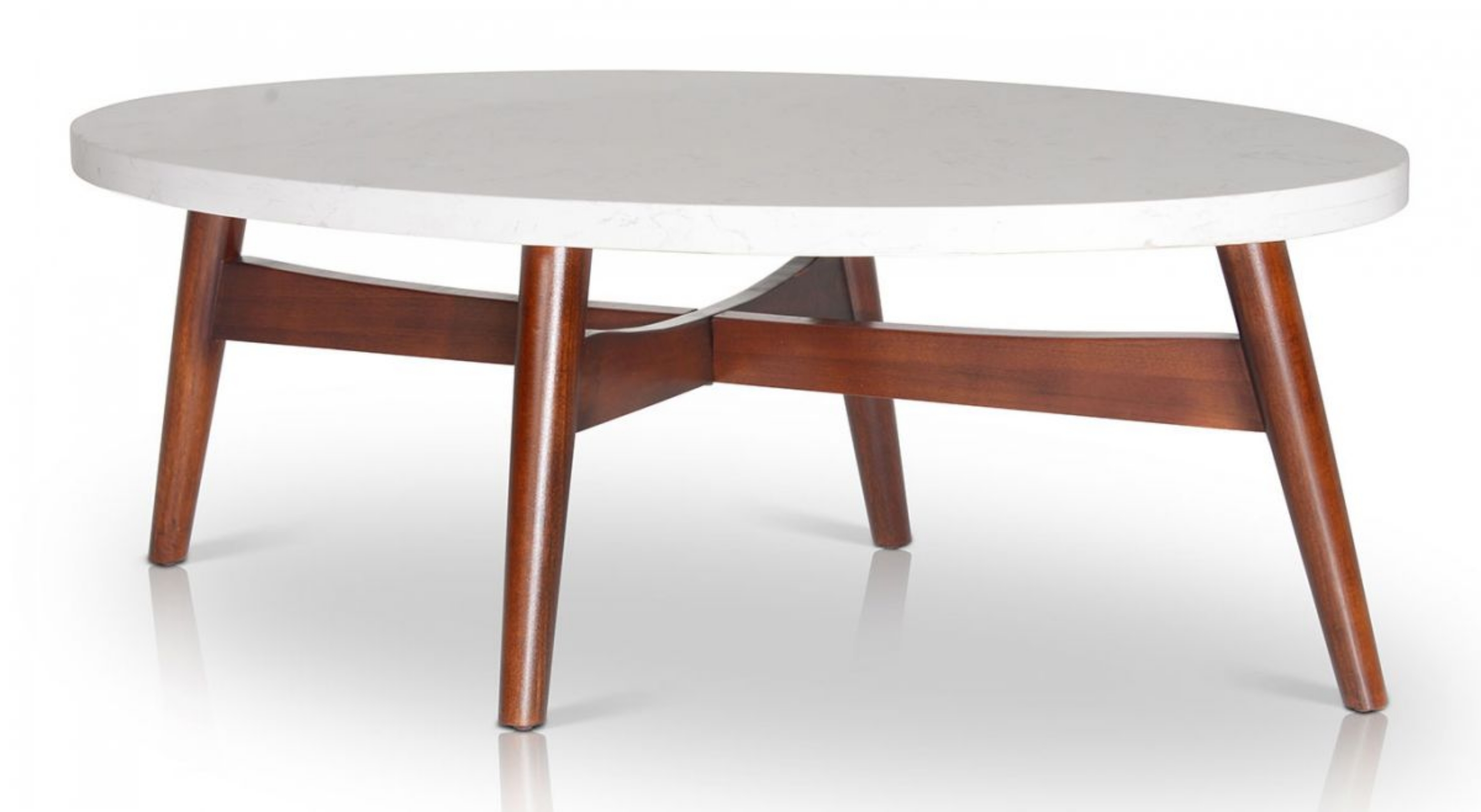 Picture of Serena Coffee Table