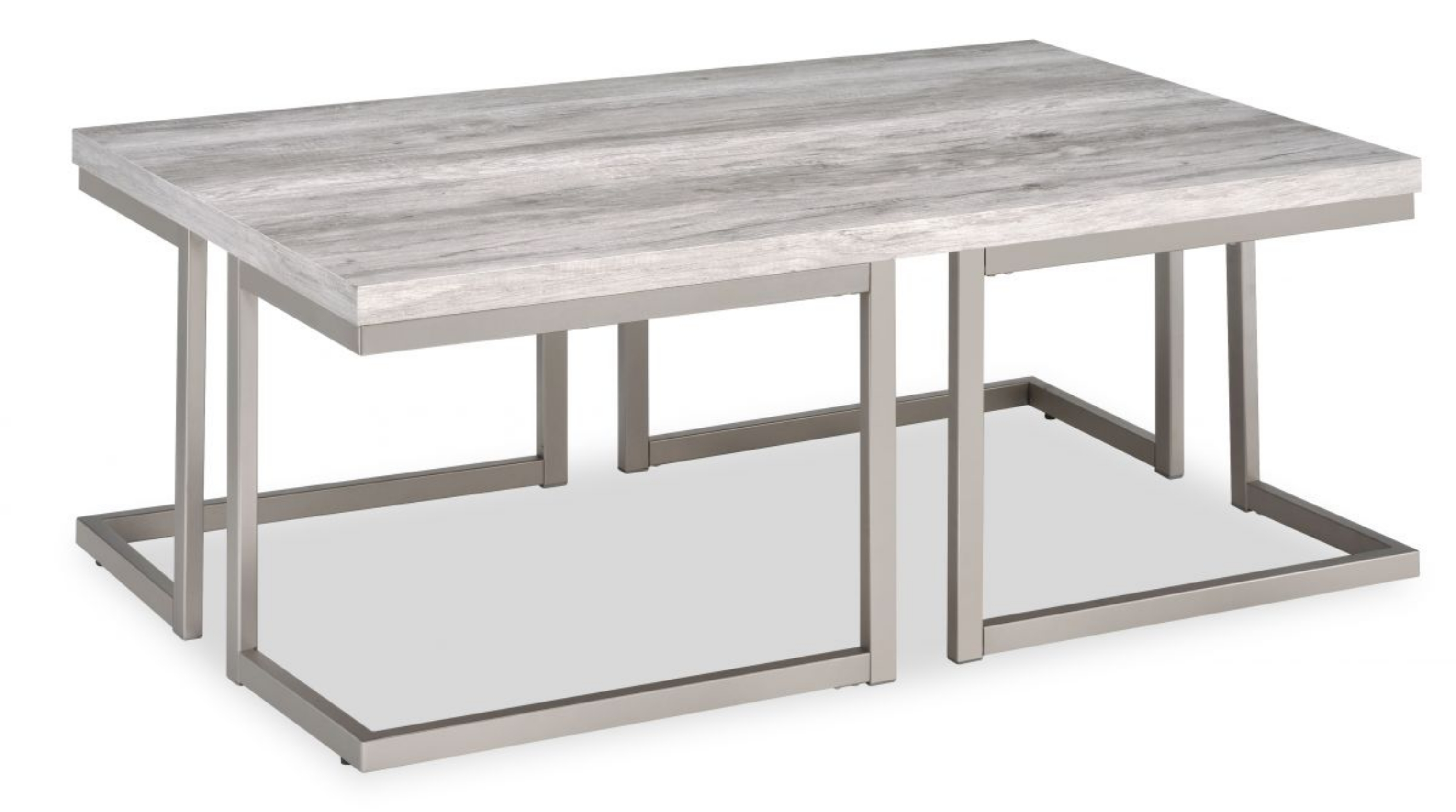 Picture of David Coffee Table