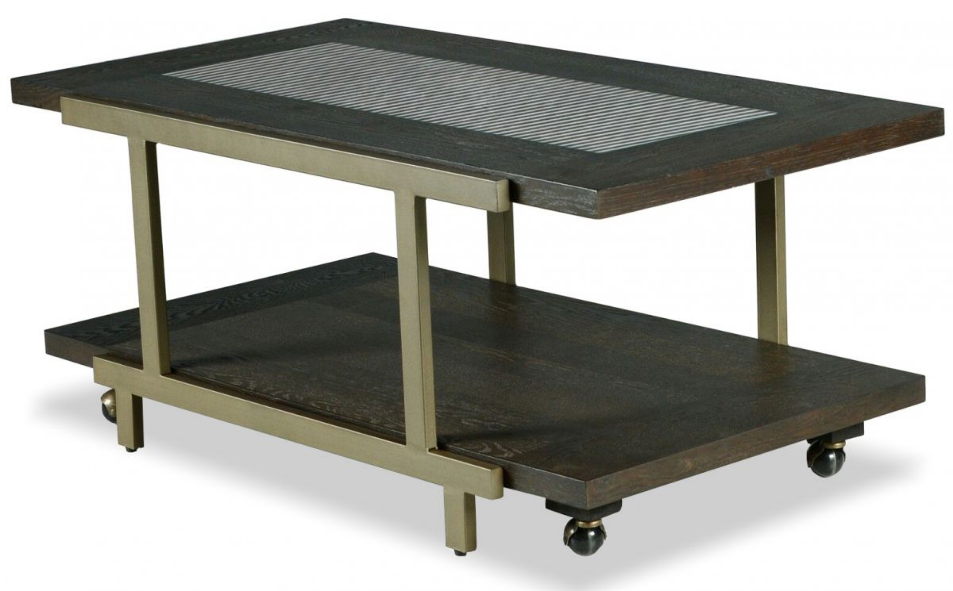 Picture of Terrell Coffee Table