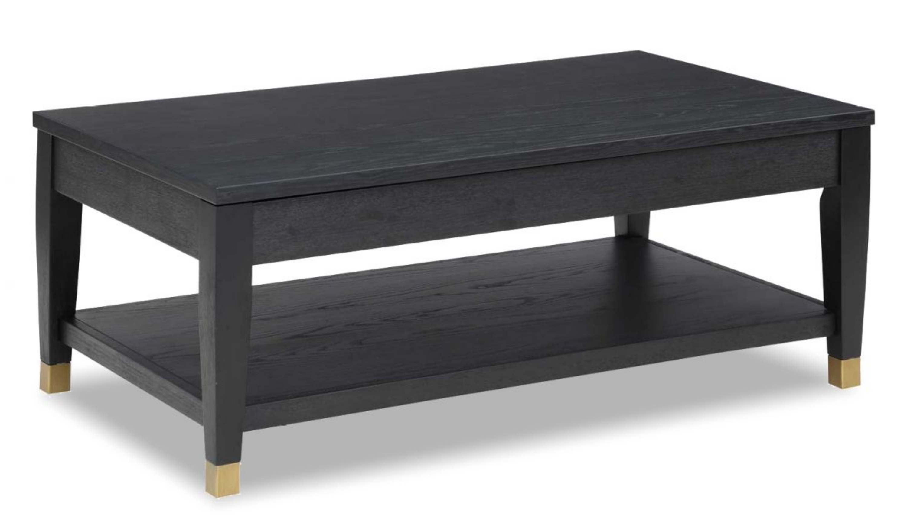 Picture of Yves Coffee Table