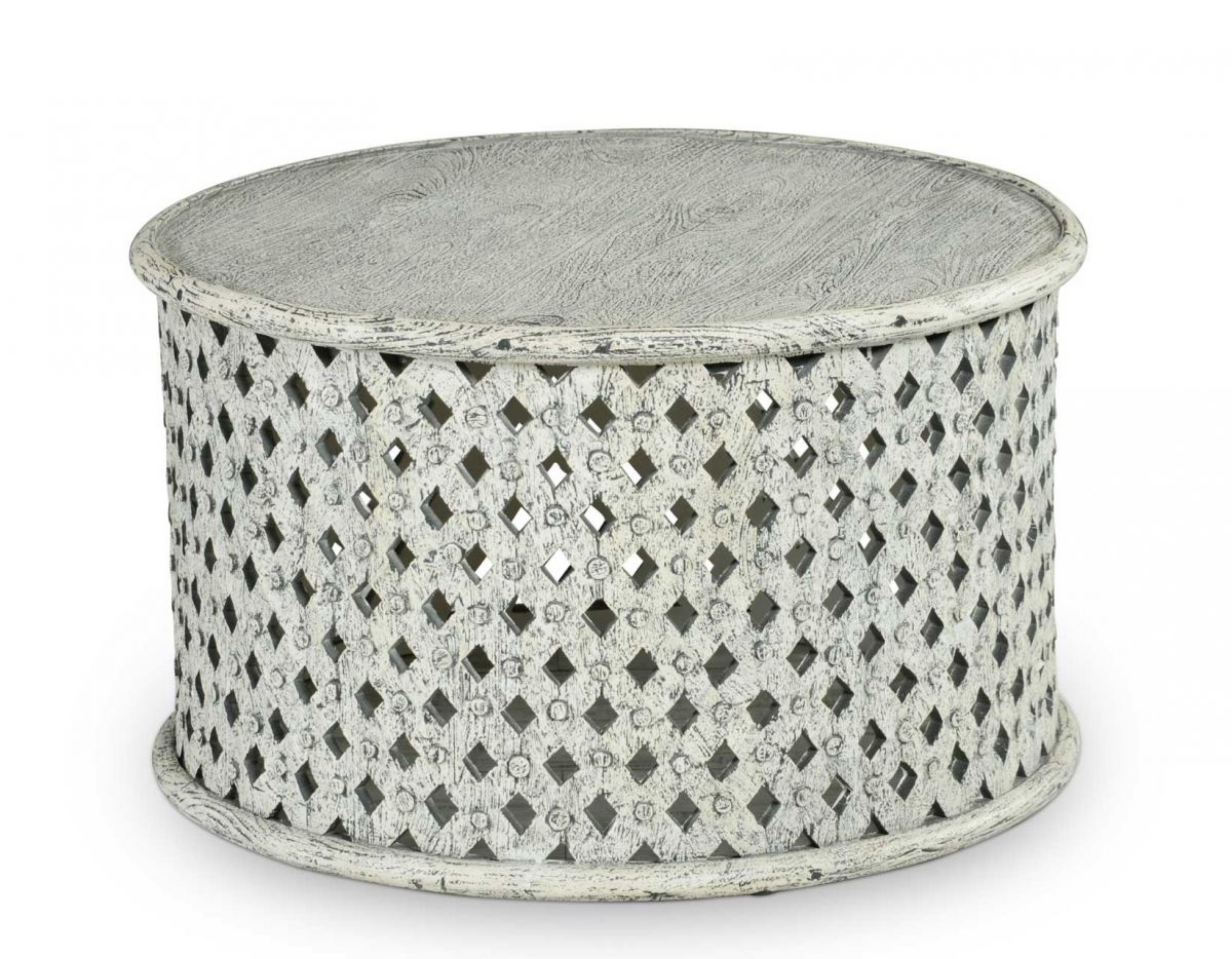 Picture of Samir Coffee Table